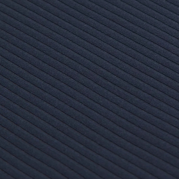 All In Motion Leggings - Picture 7 of 14